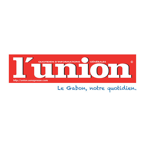 Logo entreprise