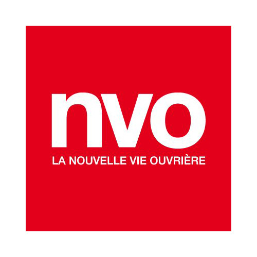 Logo entreprise