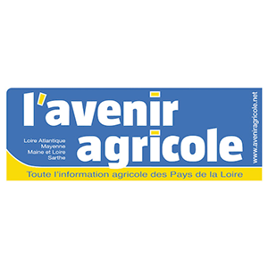 Logo entreprise