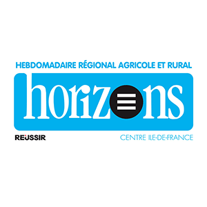 Logo entreprise