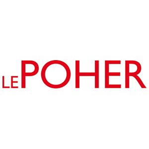 Logo entreprise