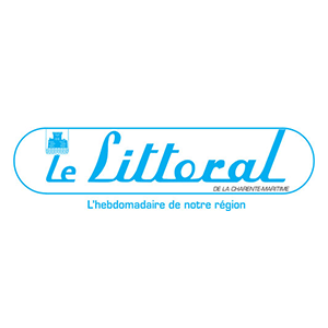 Logo entreprise