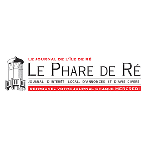 Logo entreprise