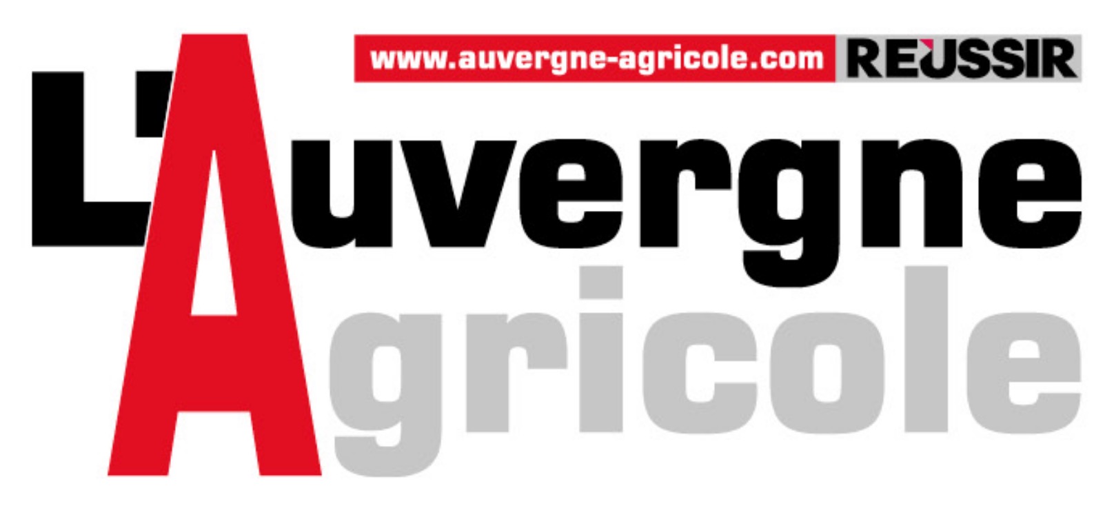 Logo entreprise