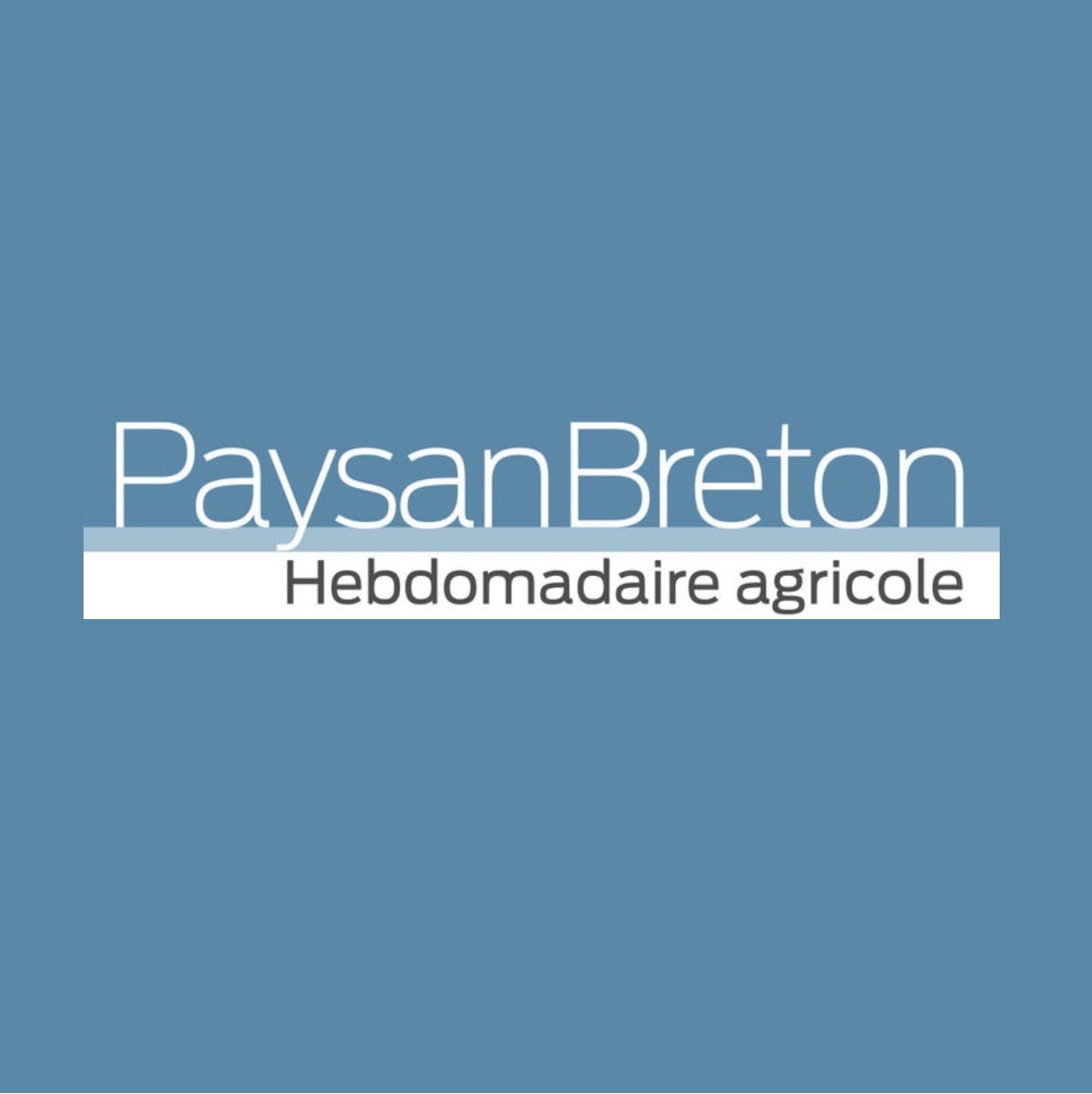 Logo entreprise