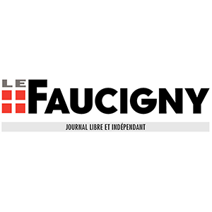 Logo entreprise