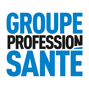 Logo entreprise