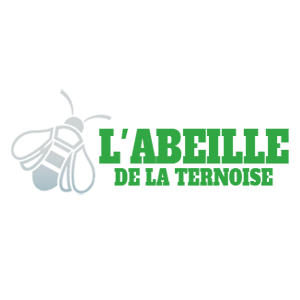 Logo entreprise